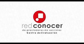 Información Para Aplicación de Estandares Red CONOCER | Centro Universitario DIPA A.C.