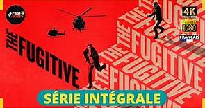 Le Fugitif S01E01 - Série Complète en Français [ Drame, Action - Adventure, Mystère ] | 4K & HD |
