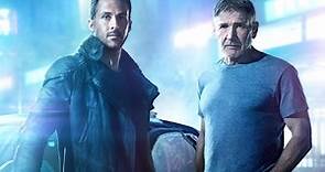 Blade Runner 2049 – La recensione