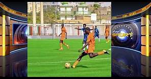 Aboubacar Loucoubar : Le défenseur sénégalais se dirige vers l'Aris Limassol, une nouvelle étape...