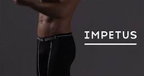 Impetus - Collection "Sport"