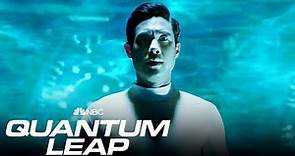 Quantum Leap Season 1 Recap | SYFY