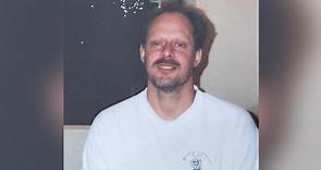 Las Vegas shooter: Who is Stephen Paddock?