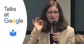 The Female Brain | Louann Brizendine | Talks at Google