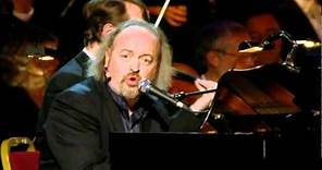 Bill Bailey - Dr Qui - Remarkable Guide to the Orchestra
