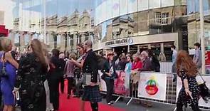 Edinburgh International Film Festival 2013 Highlights