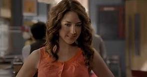 Being Erica S04E08