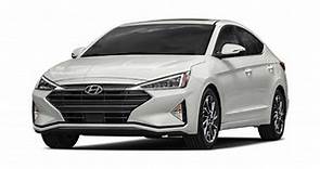 Hyundai Elantra GL Price in Pakistan, Specifications and Features | PakWheels