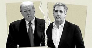 How a hush money scandal turned into a criminal case: The whirlwind history of People v. Trump