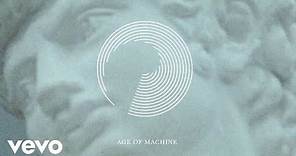 Greta Van Fleet - Age of Machine (Official Video)