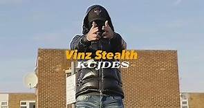 Vinz ft. Stealth - KUJDES (Official Audio)