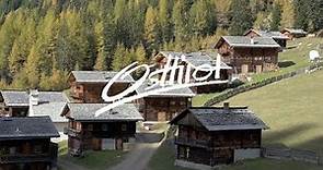 Herbsturlaub in Osttirol: Wandern und Kulinarik, Tirol, Österreich