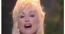 Dolly Parton - Precious Memories [Live]