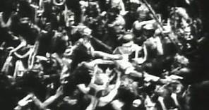 Maciste en el Infierno 1925 HD subtitulada español PELÍCULA COMPLETA