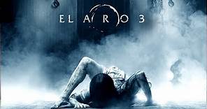 El Aro 3 | Primer Trailer | SUB | Paramount Pictures México