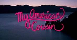 My American Cousin (1985) | Full Movie | Canadian |Margaret Langrick, John Wildman, Richard Donat, Jane Mortifee