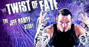 Watch WWE: Twist of Fate - The Jeff Hardy Story (2008) full HD Free - Movie4k to