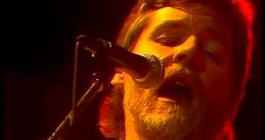 Fairport Convention - Red and Gold - Birmingham Town Hall.1990.avi