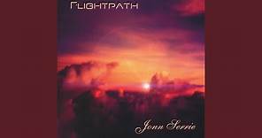 Flightpath