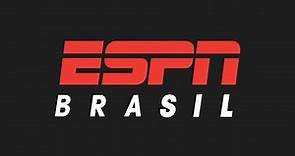 ESPN BRASIL AO VIVO