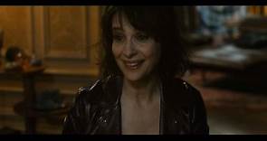 L'amore secondo Isabelle, Il Trailer Ufficiale Italiano del Film - HD - Film (2017)