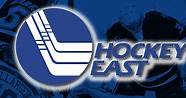 HockeyEastOnline.com - Official Website of the Hockey East Association