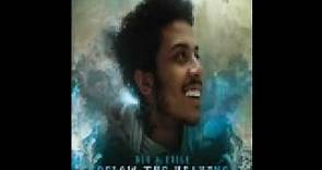 Blu & Exile - The World is (Below the Heavens)