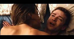 Friends with Benefits Trailer - Starring Justin Timberlake and Mila Kunis