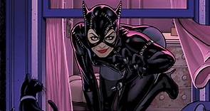 Gatúbela en The Batman: actrices que dieron vida a Catwoman