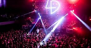 Top 10 Best Los Angeles Nightclubs and Dance Clubs [Updated 2023] [VIDEO]