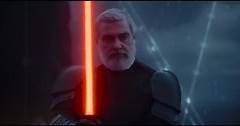 Star Wars Ahsoka - Official Trailer (Disney+)