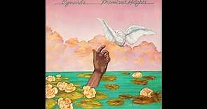 Cymande – Promised Heights (1974)