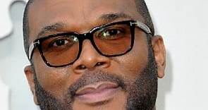 Contact Tyler Perry 🕶️ (2024) Email, Address, Agent, Manager, Publicist, Phone #