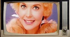 Donna Douglas: Breaking the Silence: Facts Only True Fans Have Been Waiting For!