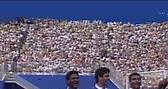 FIFA World Cup Rewind 1994 - Netherlands vs. Brazil highlights