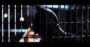 [vietsub] The Dark Knight Rise - Kỵ sĩ bóng đêm trỗi dậy - Official Trailer [HD]