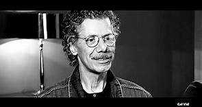 Chick Corea RIP Return To Forever Inside the Music Remembered