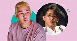 15 Yoo Ah In Dramas And Movies You Should Be Watching *Right Now*