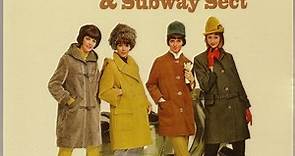 Vic Godard & Subway Sect - 1979Now!