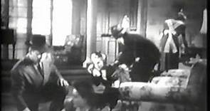 Copy of MURDER IN THE BLUE ROOM 1944 RARE HTF Movie!
