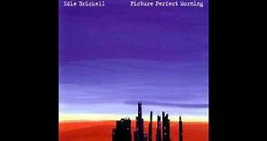 Edie Brickell - Picture Perfect Morning