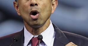 Bobby Jindal Leaks Recording of His Presidential Announcement—to His Children