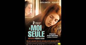 A moi seule (2011) (French) Streaming XviD AC3