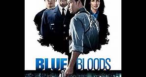 Blue Bloods Season 1 Episode 01: Pilot