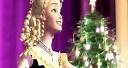 2008 Barbie In A Christmas Carol Movie Trailer