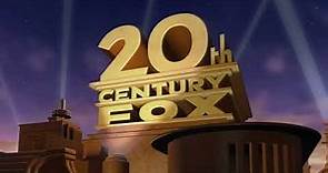 20th Century Fox/Regency Enterprises (1999)