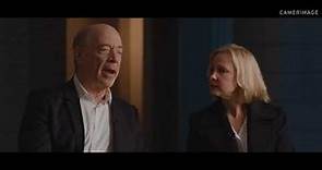 Camerimage Michelle Schumacher and J.K. Simmons interview