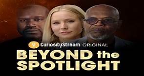 Beyond the Spotlight 2020 Trailer