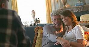 Still Married to His High School Sweetheart! How Jon Bon Jovi and Wife Dorothea 'Make It Work'