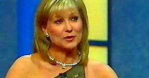 Kerri Anne Kennerley - Television Career 1968-2012